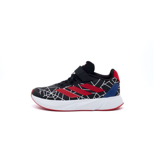 Sneakers Adidas Sport Duramo Spidersman El K