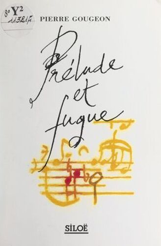 Prélude Et Fugue