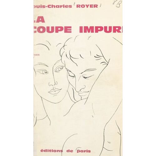 La Coupe Impure