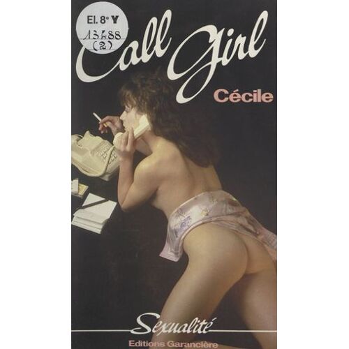 Call-Girl