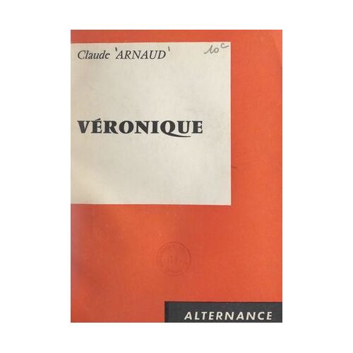 Véronique