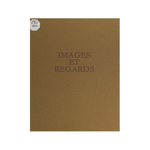 Images Et Regards
