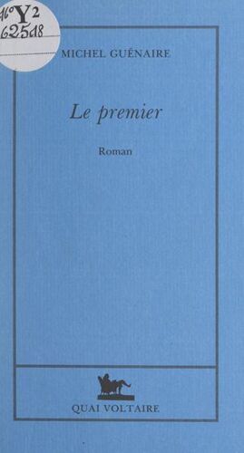 Le Premier