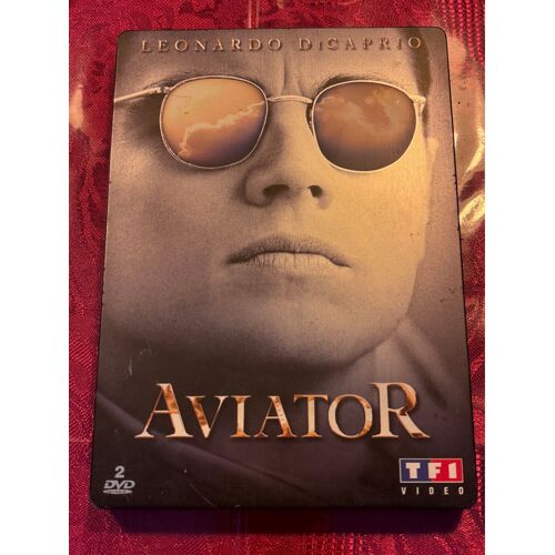 Aviatior Édition Collector
