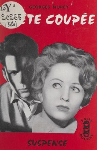 À Tête Coupée