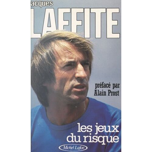 Les Jeux Du Risque