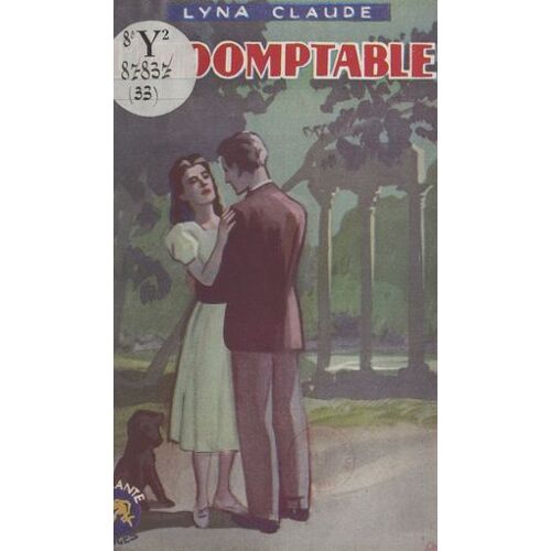 L'indomptable