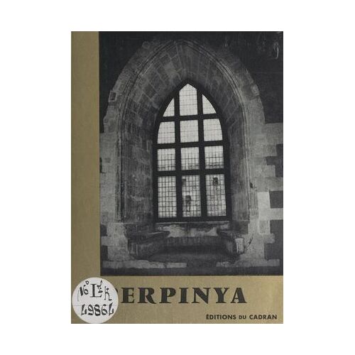 Perpinya