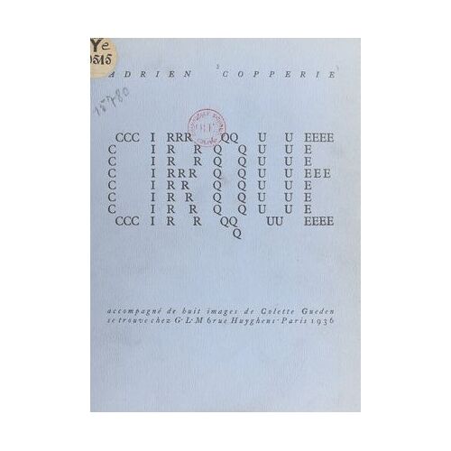 Cirque