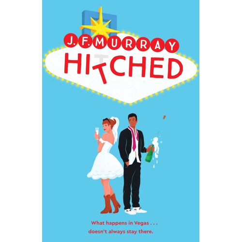 Hitched