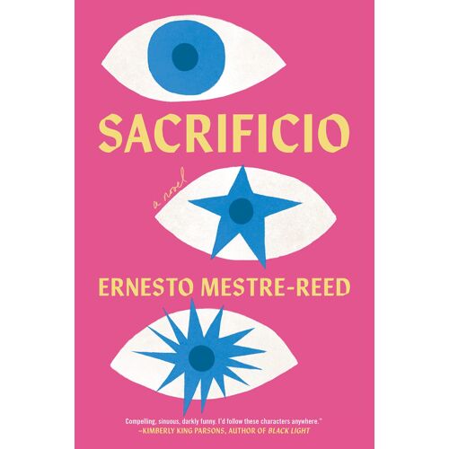 Sacrificio
