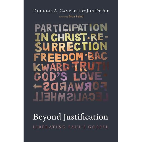 Beyond Justification