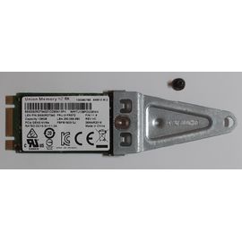 Disque SSD LENOVO 128 Go UMIS AM610 RPFTJ128PDD2EWX M.2 PCIe 2242