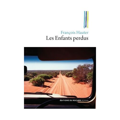 Les Enfants Perdus