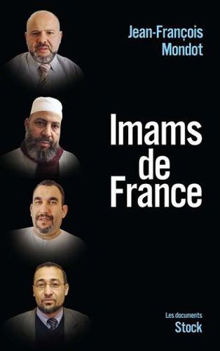 Imams De France