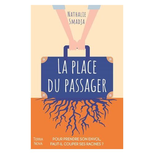 La Place Du Passager