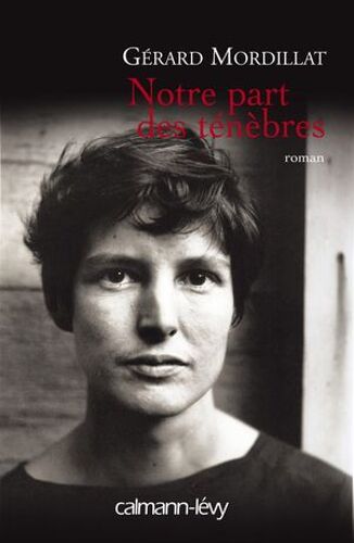 Notre Part Des Ténèbres