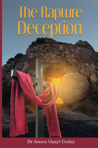 The Rapture Deception
