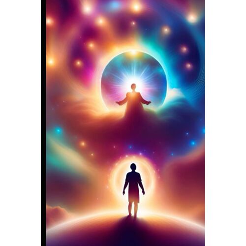 Chosen Ones! Walk The Path With Amaris.