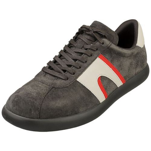 Camper Pelotas Soller Gris Pour