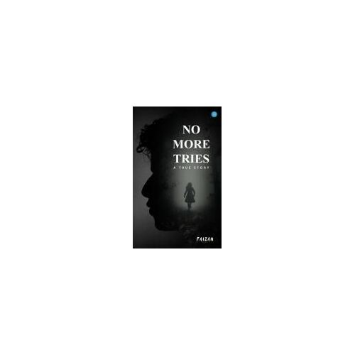 No More Tries