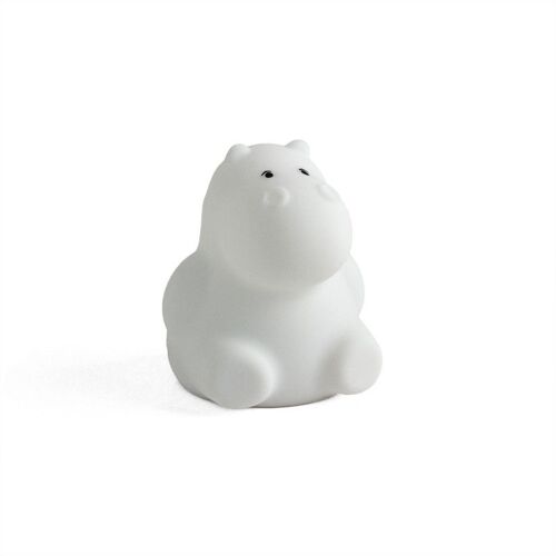 Veilleuse Mini Hyppo