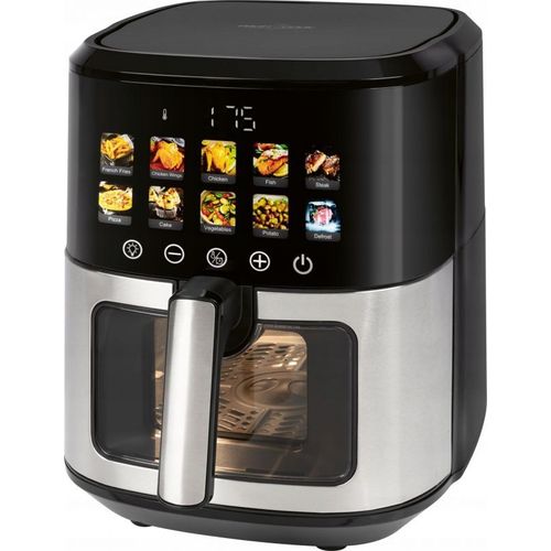 Friteuse à air chaud Air fryer 6,5L 1700W Proficook PC-FR1286H