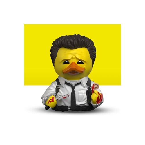 Reservoir Dogs - Figurine Tubbz Mr. Blonde 1st Edition 10 Cm