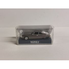 Citroën Sm Norev - 1/87 Ho-Norev