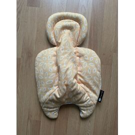 Balancelle Bébé