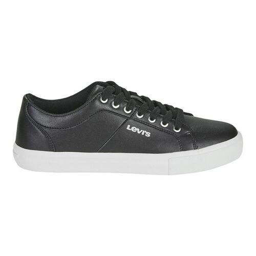 Baskets Mode Levi's Woodward S