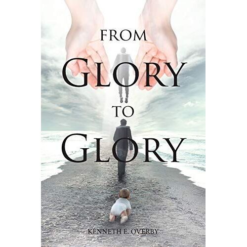 From Glory To Glory