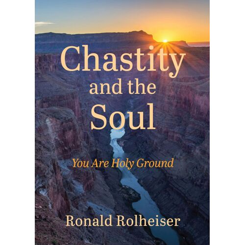 Chastity And The Soul