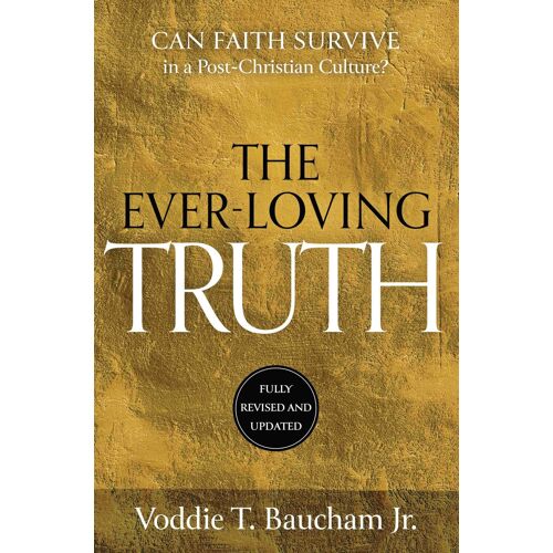Ever-Loving Truth