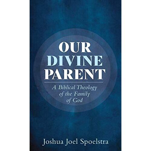Our Divine Parent