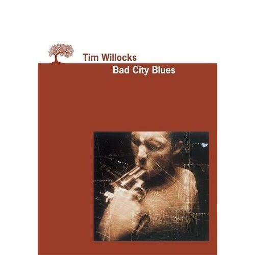 Bad City Blues