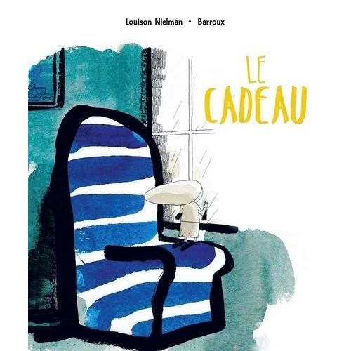 Le Cadeau