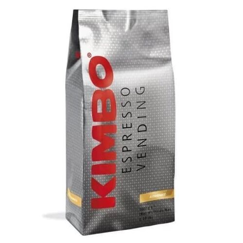 Kimbo Armonico ? Café En Grain 1kg