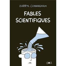 Fables Scientifiques