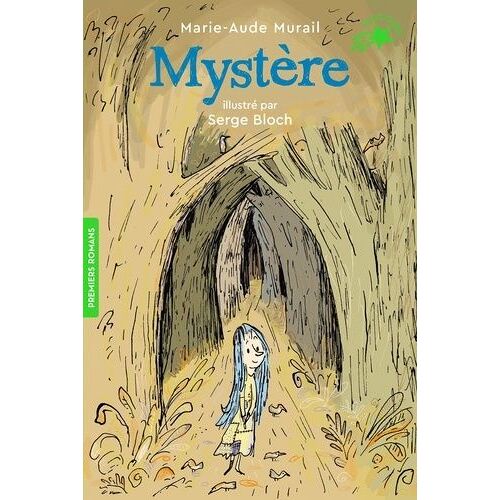Mystère