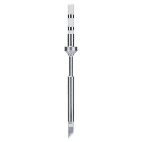 Tête de bit à souder de remplacement de pointe de fer à souder pour accessoires de fer à souder électrique TS100 Mini (TSK 109mm)