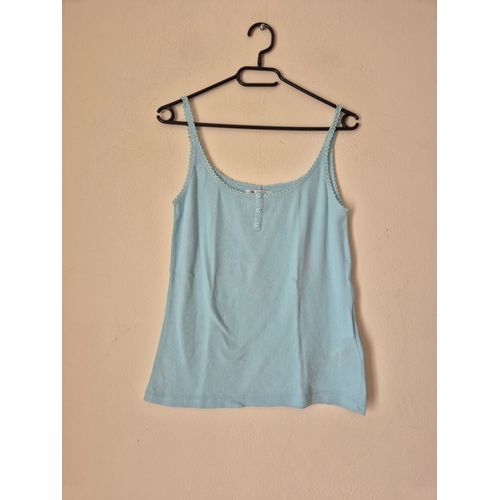 Débardeur U Collection Taille 38/40
