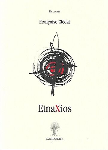 Etnaxios