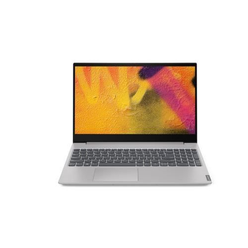 LENOVO IdeaPad S340-15API AMD Ryzen 7 8 Go RAM 512 Go SSD 15.6"