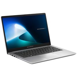 ASUS ExpertBook P1 P1403CVA-S60809X - 14" Core i3 I3-1315U 8 Go RAM 512 Go SSD Gris