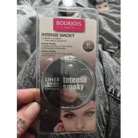 Bourjois Fard À Paupières Plusieurs Couleur Disponible Beige