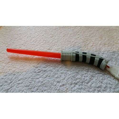 Mini Sabre Laser