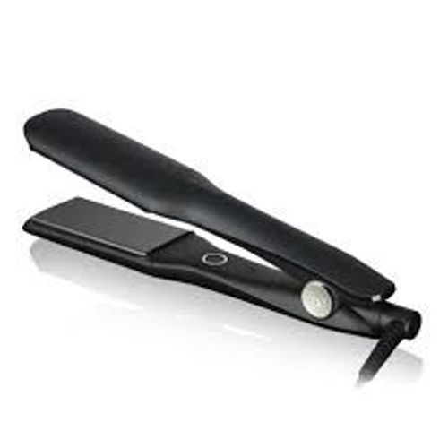 Lisseur Ghd Max
