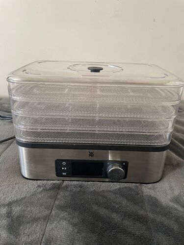 WMF déshydrateur Kitchenminis