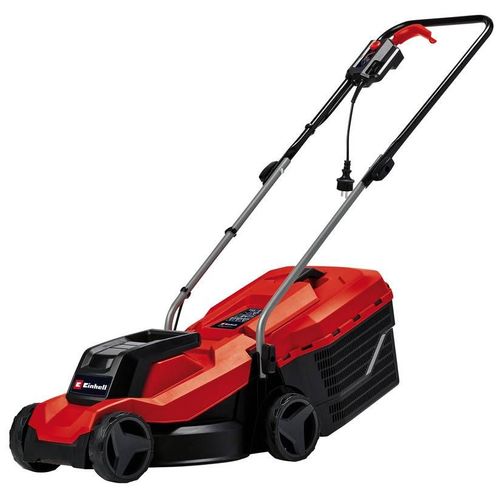 Tondeuse à gazon électrique GC-EM 1000/32
